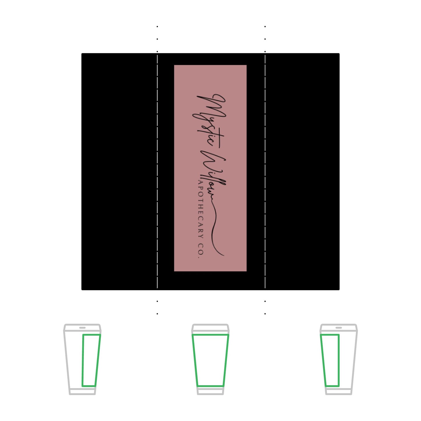 Riva Tumbler, 20oz (Engraving)