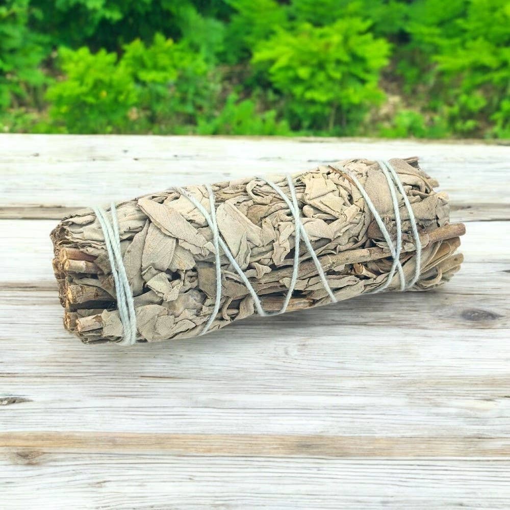 Sage Bundle - California, Small