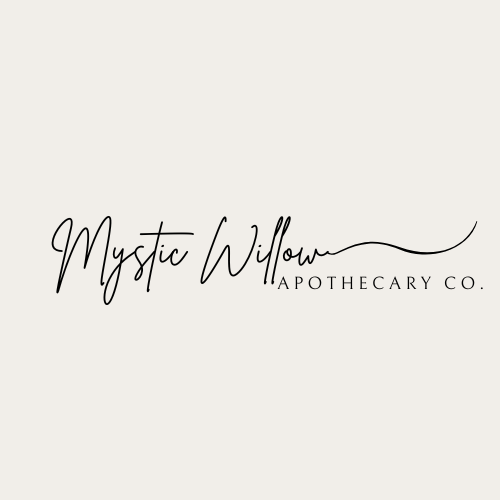 Mystic Willow Apothecary Co. 